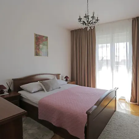 Sweet Mary Appartement Zadar