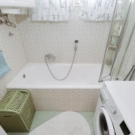 Sweet Mary Appartement Zadar