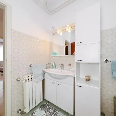 Appartement Sweet Mary Zadar